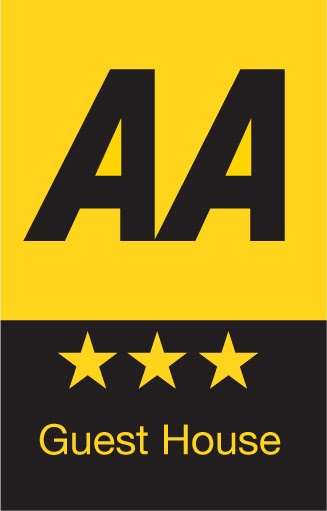 AA 3 Stars